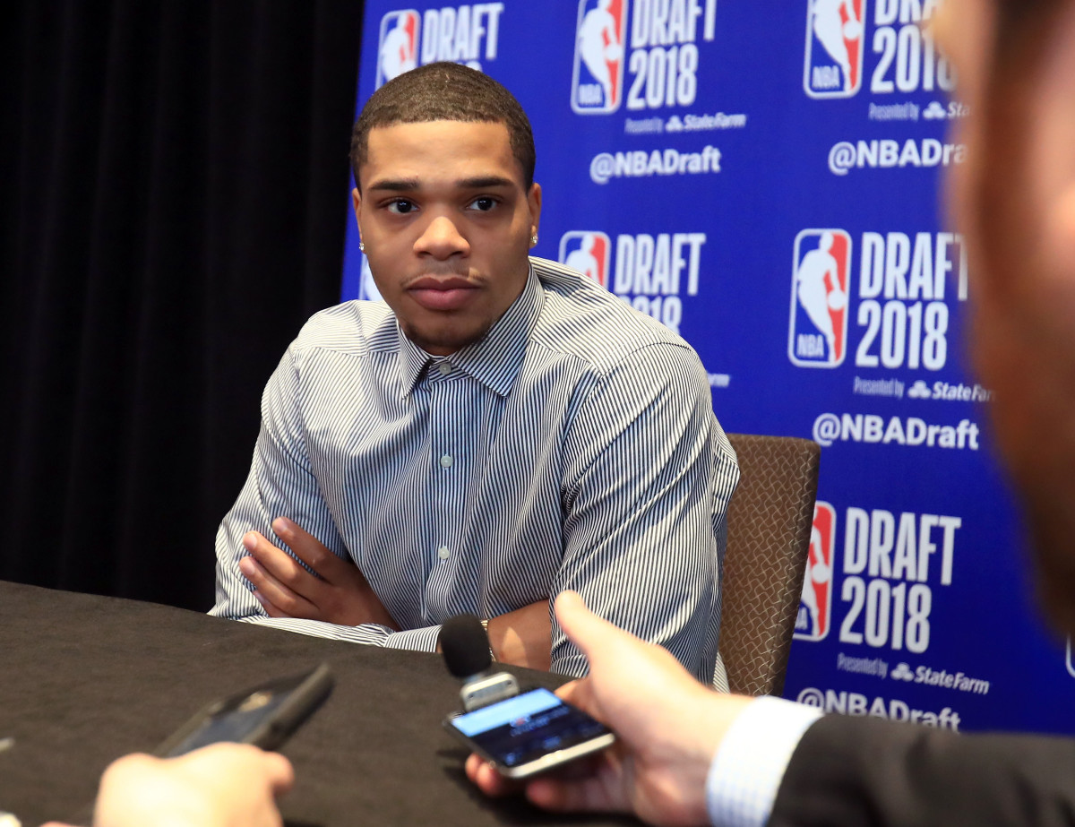 miles_bridges_embed_.jpg